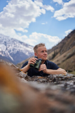 Jan D&uuml;felsiek Photography