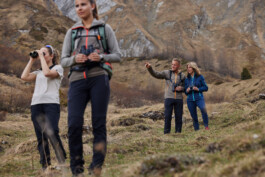 Jan D&uuml;felsiek Photography