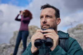 Jan D&uuml;felsiek Photography