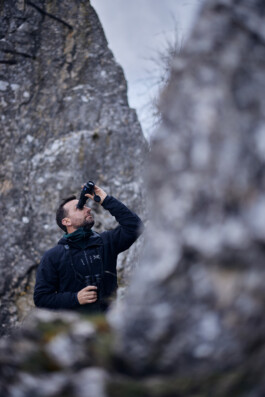 Jan D&uuml;felsiek Photography