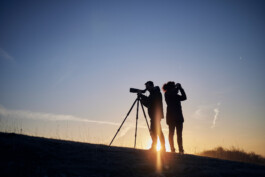 Jan D&uuml;felsiek Photography