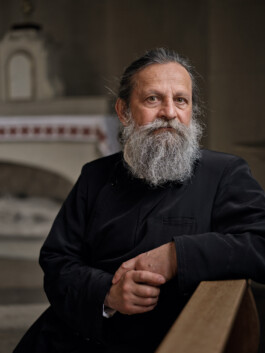 Jan D&uuml;felsiek Photography