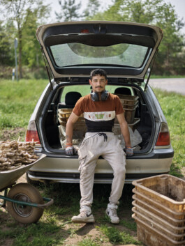 Jan D&uuml;felsiek Photography