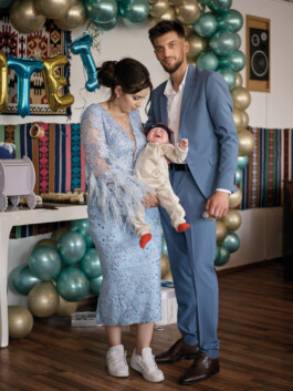 Jan D&uuml;felsiek Photography