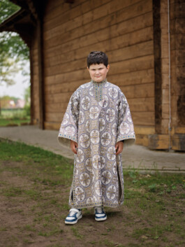 Jan D&uuml;felsiek Photography