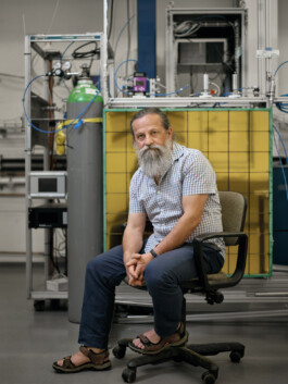 Jan D&uuml;felsiek Photography