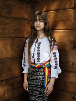 Jan D&uuml;felsiek Photography