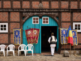 Jan D&uuml;felsiek Photography