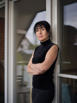 Jan D&uuml;felsiek Photography