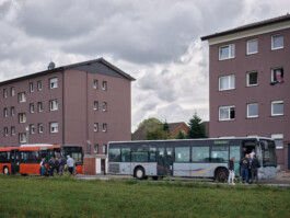 Jan D&uuml;felsiek Photography