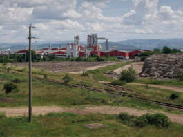Jan D&uuml;felsiek Photography