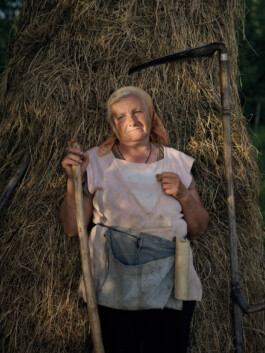 Jan D&uuml;felsiek Photography