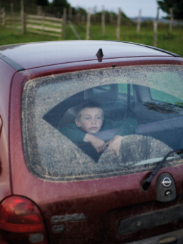 Jan D&uuml;felsiek Photography