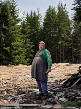 Jan D&uuml;felsiek Photography