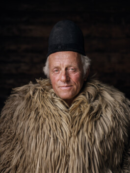 Jan D&uuml;felsiek Photography