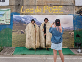 Jan D&uuml;felsiek Photography