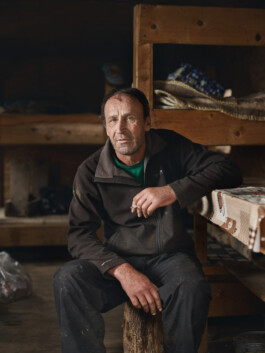 Jan D&uuml;felsiek Photography