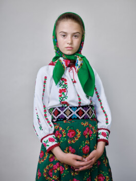 Jan D&uuml;felsiek Photography