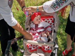 Jan D&uuml;felsiek Photography