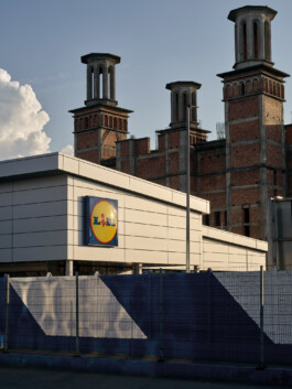 Jan D&uuml;felsiek Photography