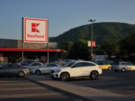 Jan D&uuml;felsiek Photography