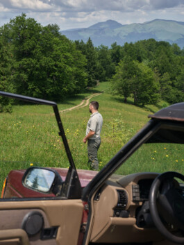 Jan D&uuml;felsiek Photography