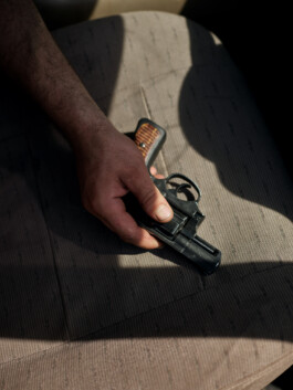 Jan D&uuml;felsiek Photography