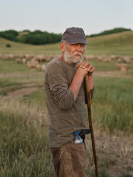 Jan D&uuml;felsiek Photography