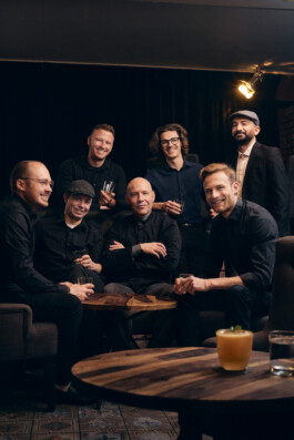 Jan D&uuml;felsiek Photography