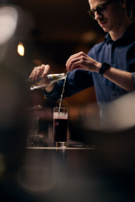 Jan D&uuml;felsiek Photography