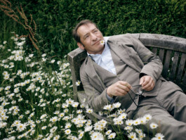 Jan D&uuml;felsiek Photography