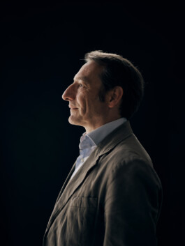 Jan D&uuml;felsiek Photography