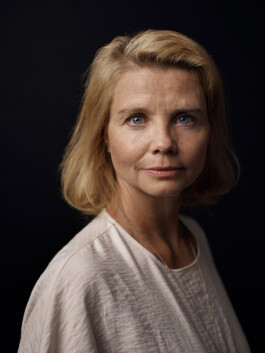 Jan D&uuml;felsiek Photography