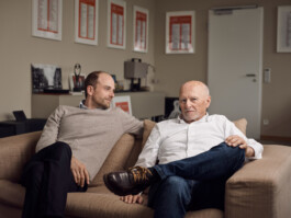 Jan D&uuml;felsiek Photography