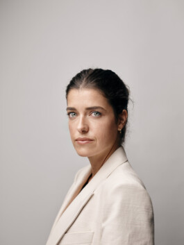 Jan D&uuml;felsiek Photography