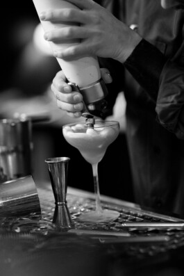 Jan D&uuml;felsiek Photography