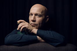 Jan D&uuml;felsiek Photography