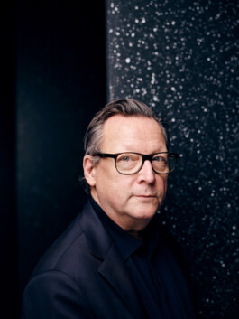 Jan D&uuml;felsiek Photography