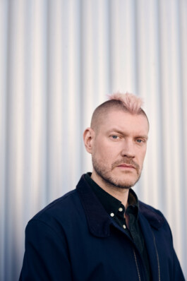 Jan D&uuml;felsiek Photography