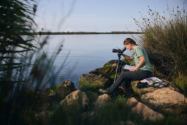 Jan D&uuml;felsiek Photography