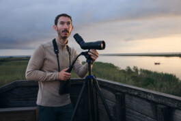 Jan D&uuml;felsiek Photography