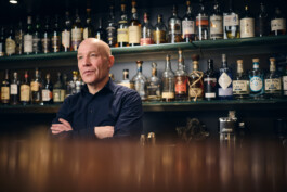 Jan D&uuml;felsiek Photography