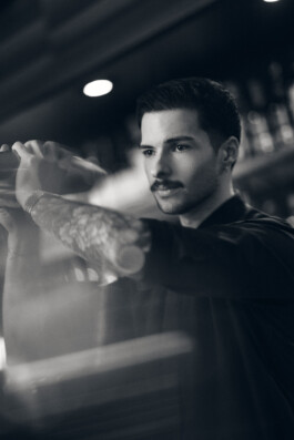 Jan D&uuml;felsiek Photography