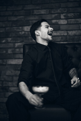 Jan D&uuml;felsiek Photography