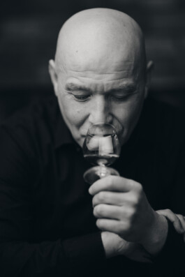 Jan D&uuml;felsiek Photography