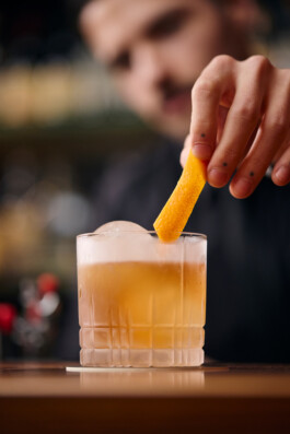 Jan D&uuml;felsiek Photography