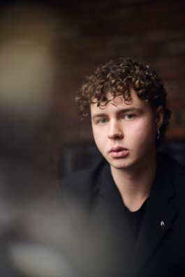 Jan D&uuml;felsiek Photography