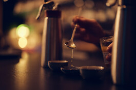 Jan D&uuml;felsiek Photography