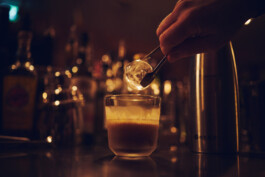 Jan D&uuml;felsiek Photography