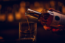 Jan D&uuml;felsiek Photography